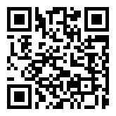 http://yunzhikong.cn/new/126290.html
