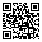 http://yunzhikong.cn/new/126291.html