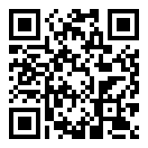http://yunzhikong.cn/new/126292.html