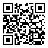 http://yunzhikong.cn/new/126294.html