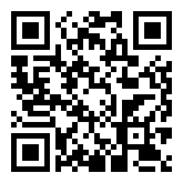 http://yunzhikong.cn/new/126295.html