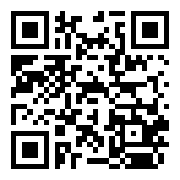 http://yunzhikong.cn/new/126296.html
