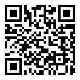 http://yunzhikong.cn/new/126297.html