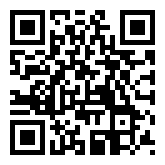 http://yunzhikong.cn/new/126298.html