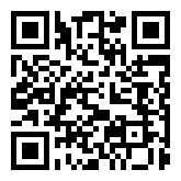 http://yunzhikong.cn/new/126299.html