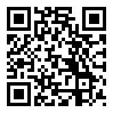 http://yunzhikong.cn/new/1263.html