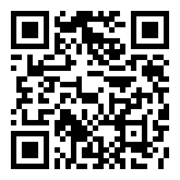 http://yunzhikong.cn/new/12630.html