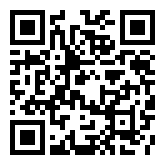 http://yunzhikong.cn/new/126300.html