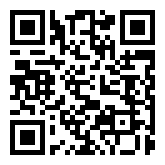 http://yunzhikong.cn/new/126301.html