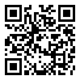 http://yunzhikong.cn/new/126302.html