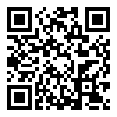 http://yunzhikong.cn/new/126303.html