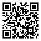 http://yunzhikong.cn/new/126304.html