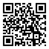 http://yunzhikong.cn/new/126305.html