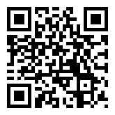 http://yunzhikong.cn/new/126306.html