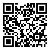 http://yunzhikong.cn/new/126307.html