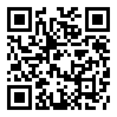 http://yunzhikong.cn/new/126308.html