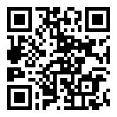 http://yunzhikong.cn/new/126309.html