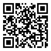 http://yunzhikong.cn/new/12631.html