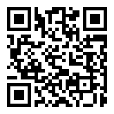 http://yunzhikong.cn/new/126310.html