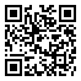 http://yunzhikong.cn/new/126311.html