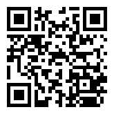 http://yunzhikong.cn/new/126312.html