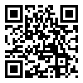 http://yunzhikong.cn/new/126313.html