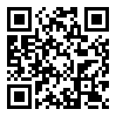 http://yunzhikong.cn/new/126314.html