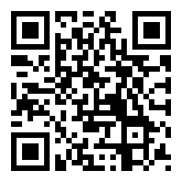 http://yunzhikong.cn/new/126315.html