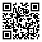 http://yunzhikong.cn/new/126316.html