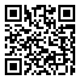 http://yunzhikong.cn/new/126317.html