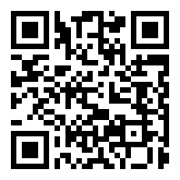 http://yunzhikong.cn/new/126318.html