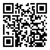 http://yunzhikong.cn/new/126319.html