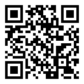 http://yunzhikong.cn/new/12632.html