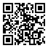 http://yunzhikong.cn/new/126320.html