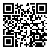 http://yunzhikong.cn/new/126321.html