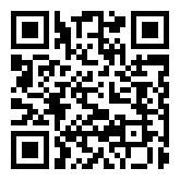 http://yunzhikong.cn/new/126322.html
