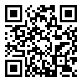 http://yunzhikong.cn/new/126323.html