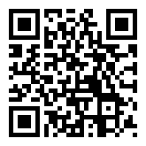 http://yunzhikong.cn/new/126324.html
