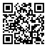 http://yunzhikong.cn/new/126325.html
