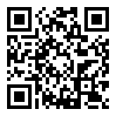 http://yunzhikong.cn/new/126326.html