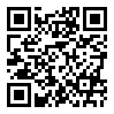 http://yunzhikong.cn/new/126327.html
