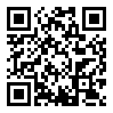 http://yunzhikong.cn/new/126328.html