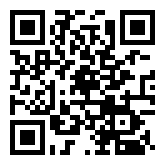http://yunzhikong.cn/new/126329.html