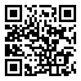 http://yunzhikong.cn/new/12633.html