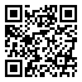 http://yunzhikong.cn/new/126330.html