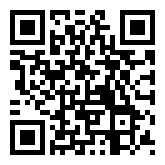 http://yunzhikong.cn/new/126332.html