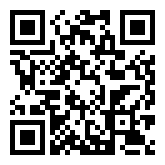 http://yunzhikong.cn/new/126333.html