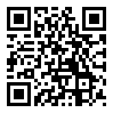 http://yunzhikong.cn/new/126334.html