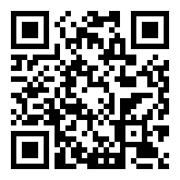 http://yunzhikong.cn/new/126335.html