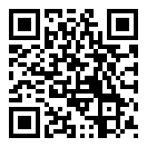 http://yunzhikong.cn/new/126336.html